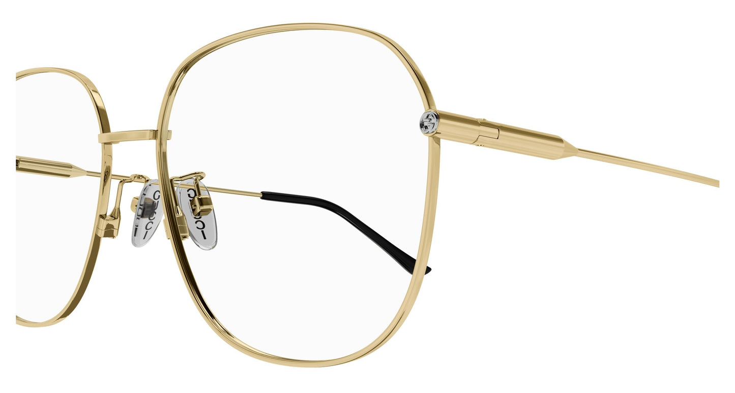 Gucci GG1417OA 001 59