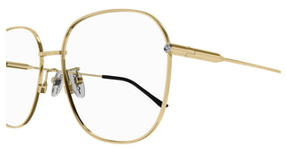 Gucci GG1417OA 001 59