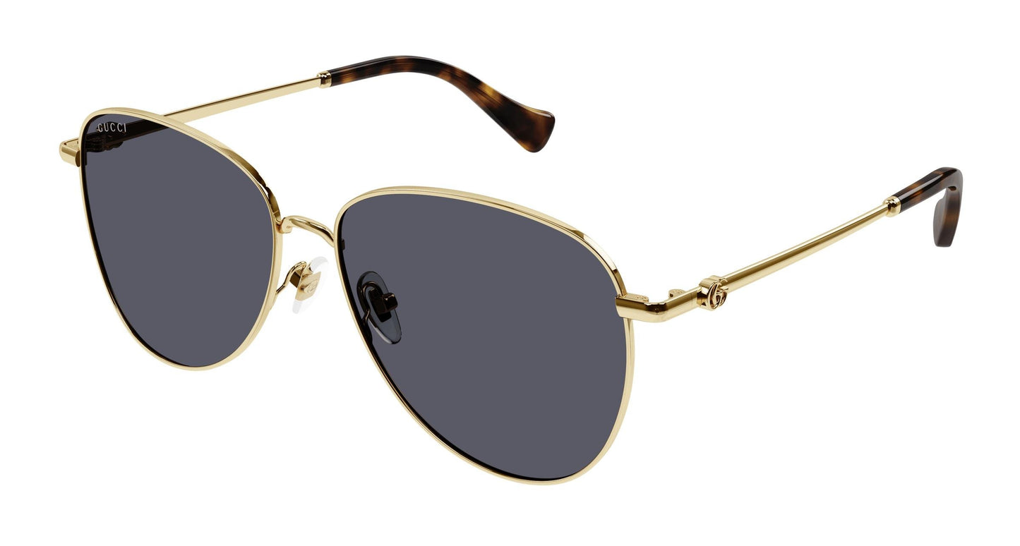 Gucci GG1419S 001 60