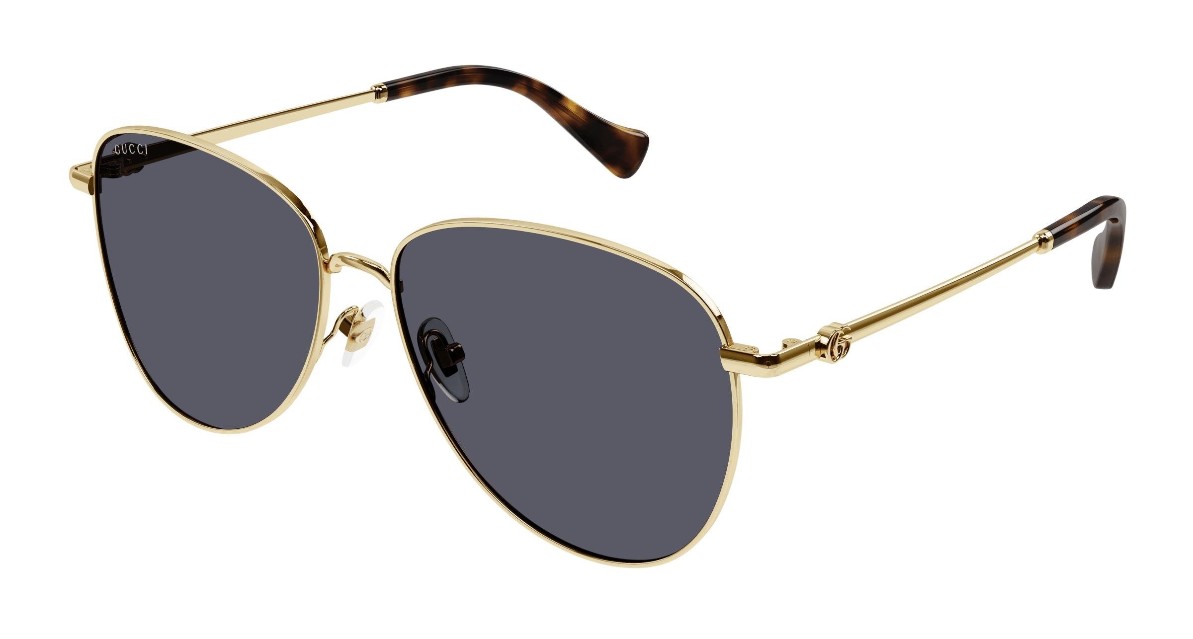 Gucci GG1419S 001 60