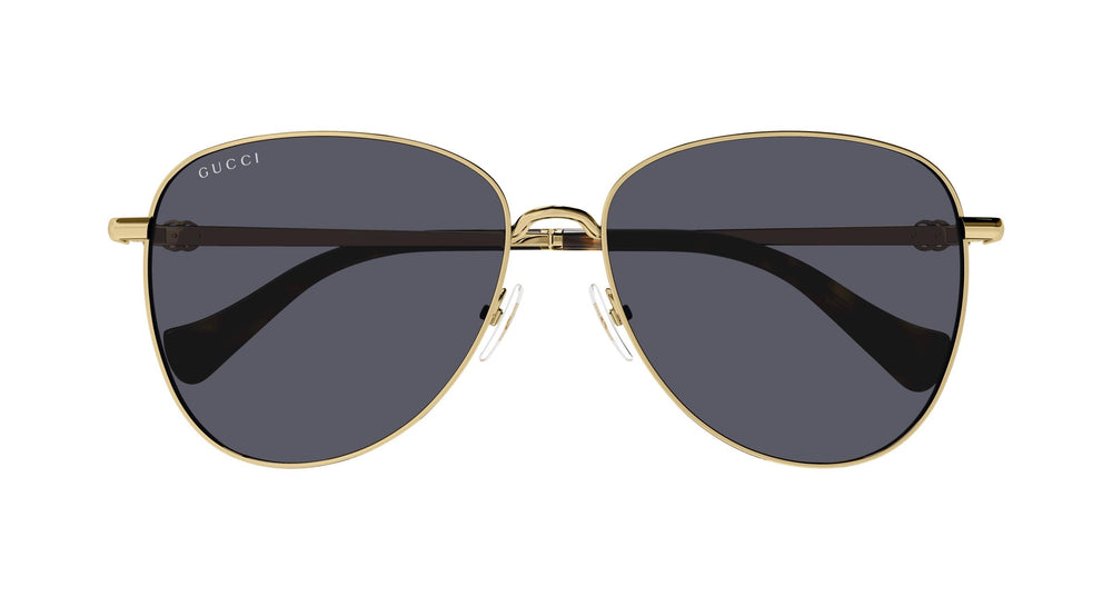 Gucci GG1419S 001 60