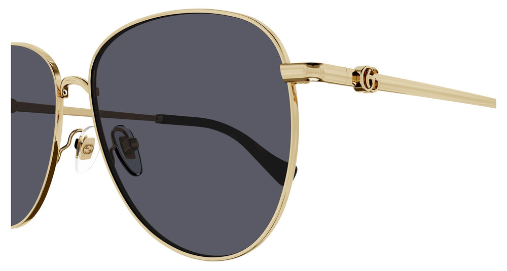 Gucci GG1419S 001 60