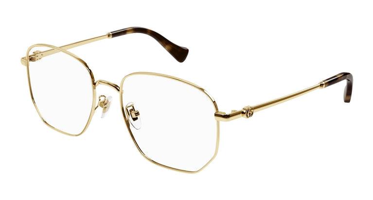 Gucci GG1420OK 001 54
