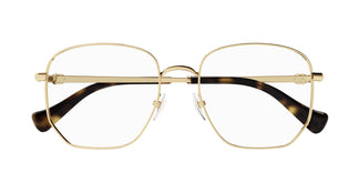 Gucci GG1420OK 001 54
