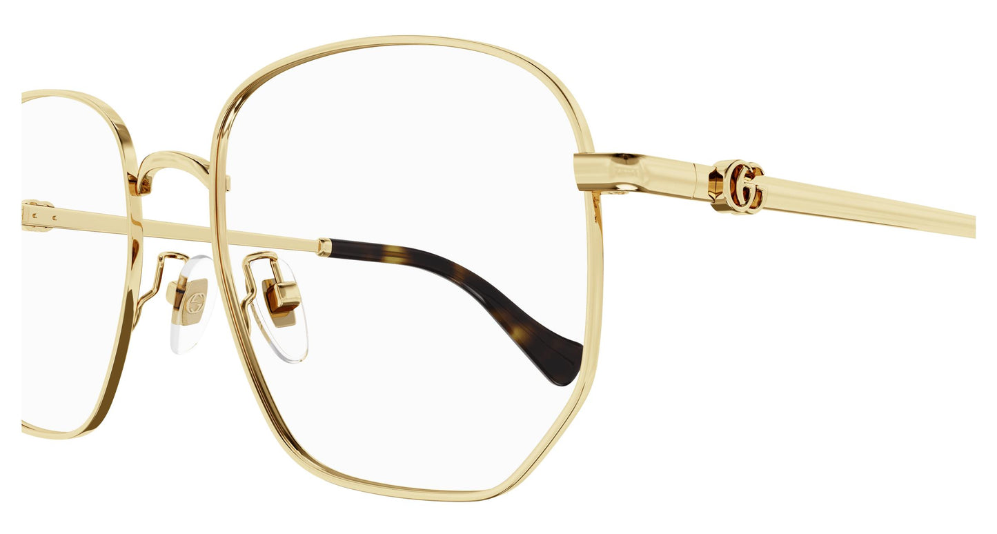Gucci GG1420OK 001 54