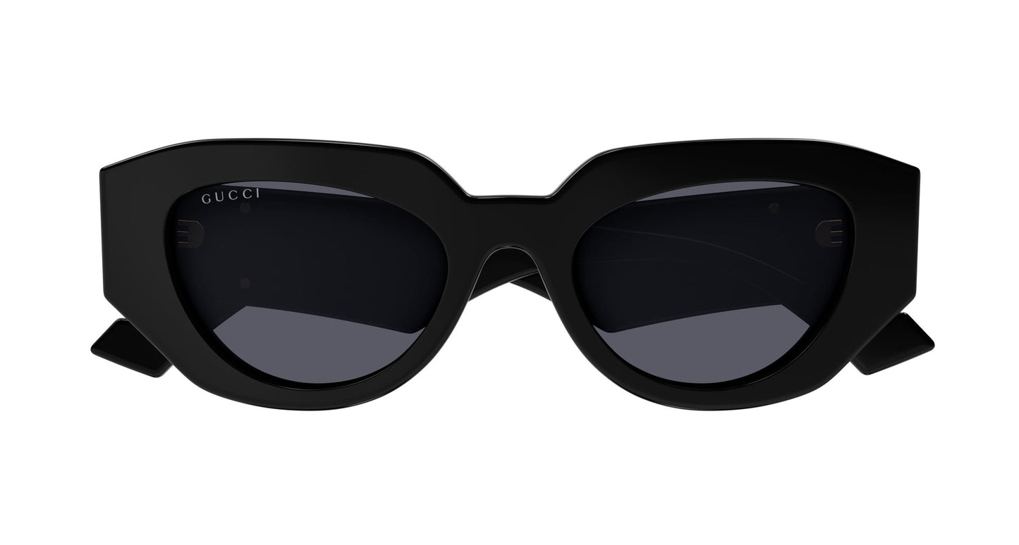 Gucci GG1421S 001 51