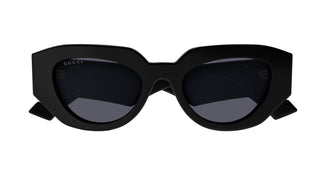 Gucci GG1421S 001 51