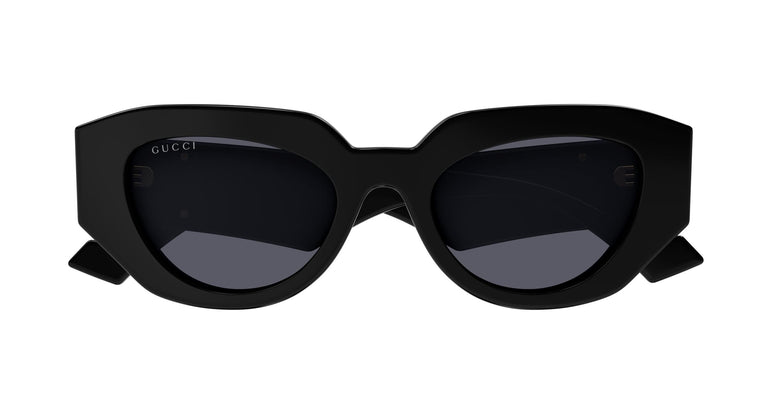 Gucci GG1421S 001 51