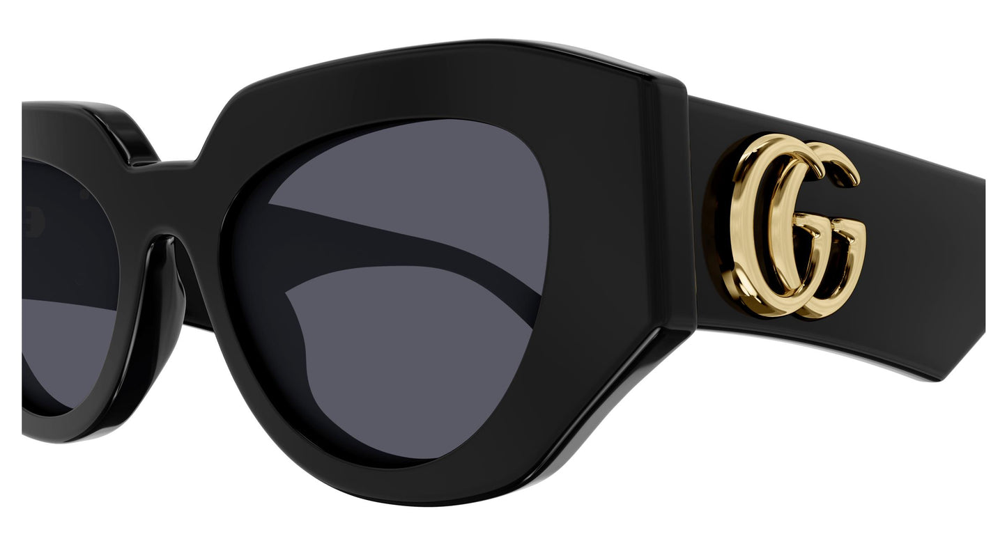 Gucci GG1421S 001 51