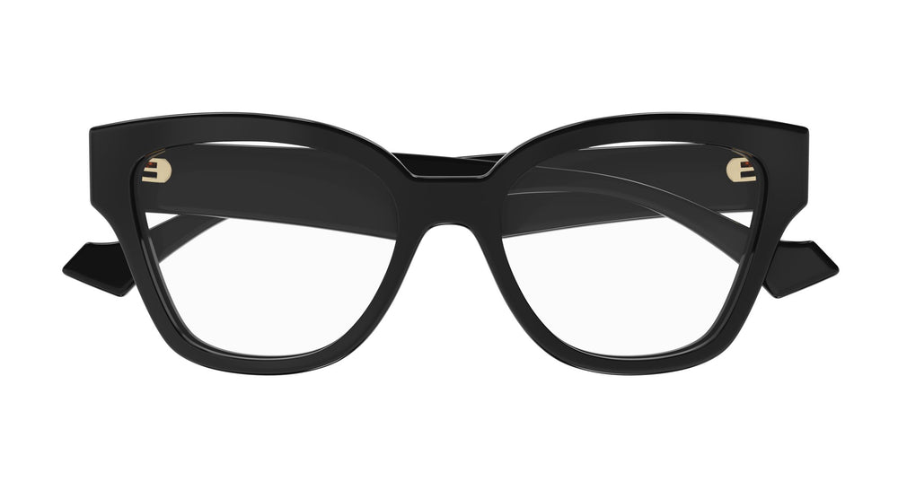 Gucci GG1424O 001 50