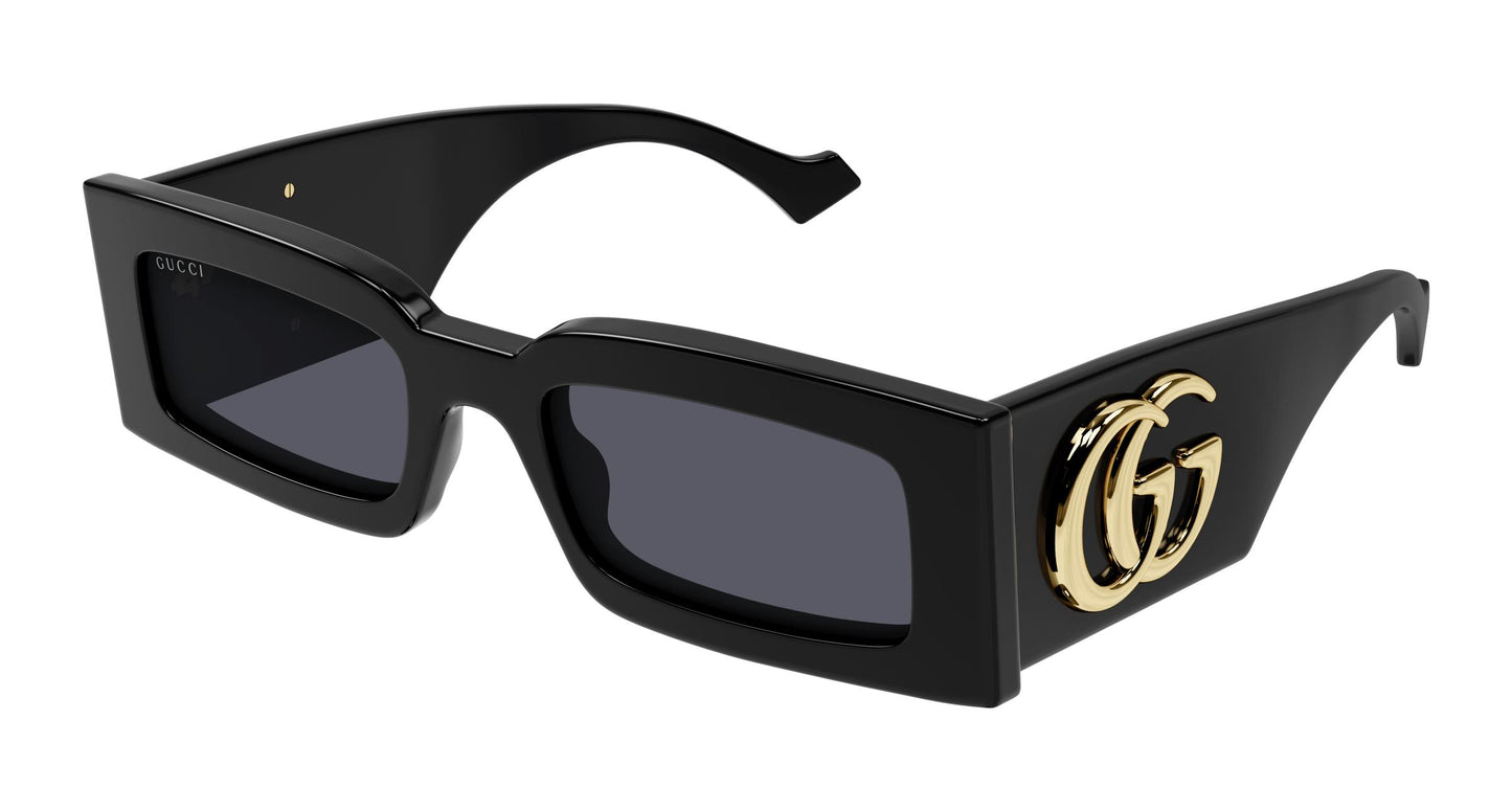 Gucci GG1425S 001 53