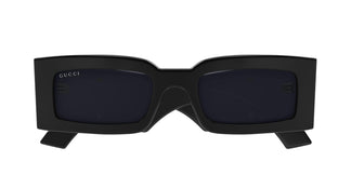 Gucci GG1425S 001 53