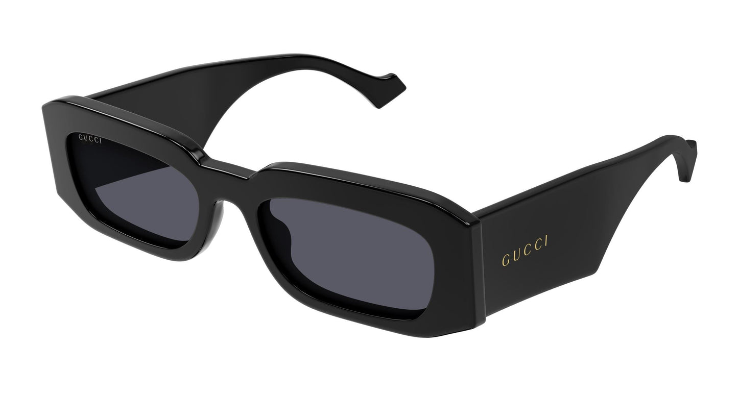 Gucci GG1426S 001 54