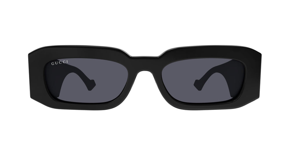 Gucci GG1426S 001 54
