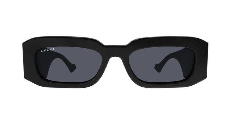 Gucci GG1426S 001 54