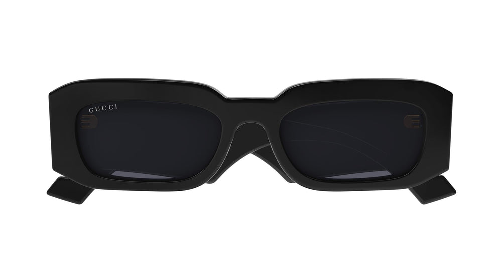 Gucci GG1426S 001 54