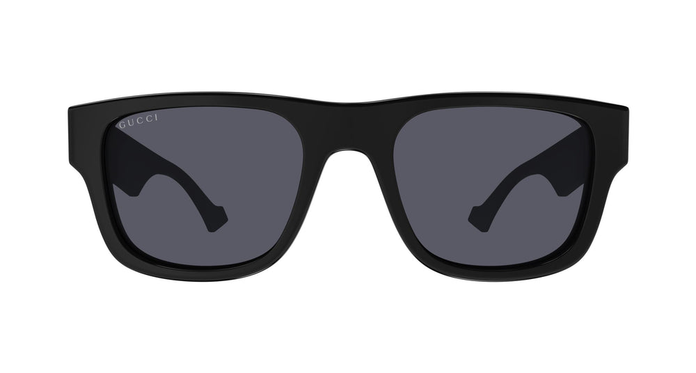 Gucci GG1427S 001 53