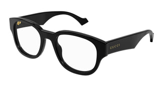 Gucci GG1429O 001 54