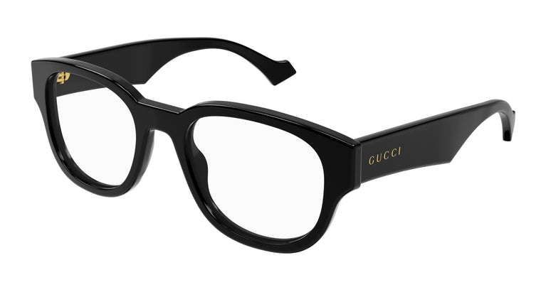 Gucci GG1429O 001 54