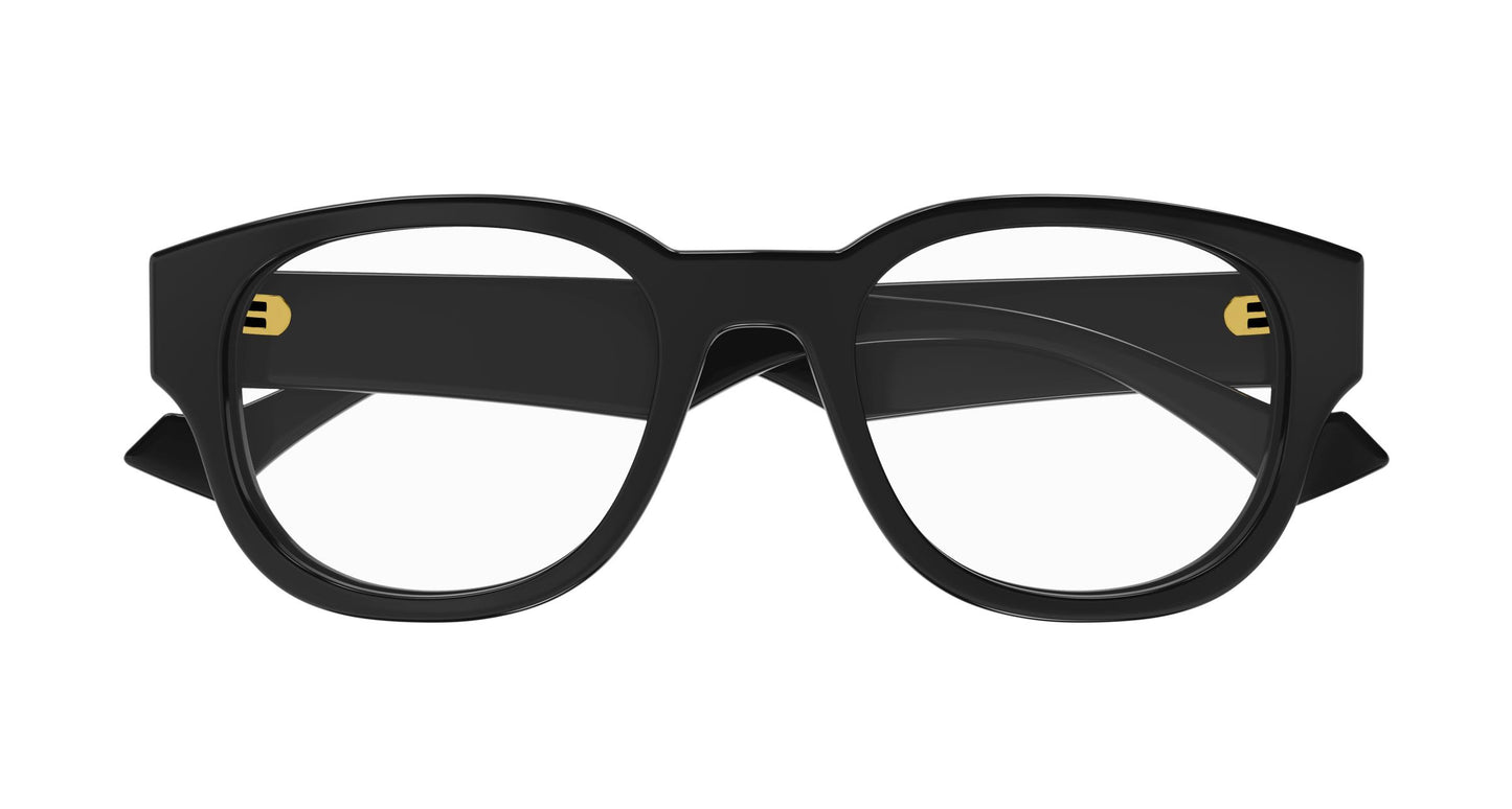 Gucci GG1429O 001 54