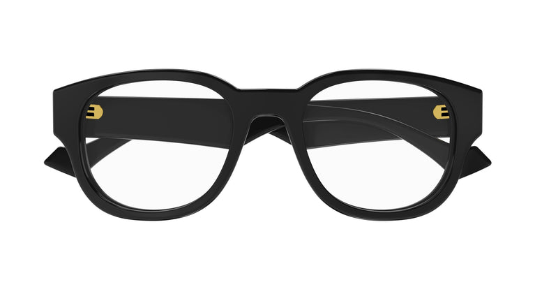 Gucci GG1429O 001 54
