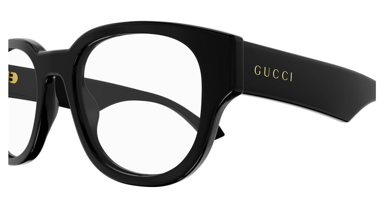 Gucci GG1429O 001 54