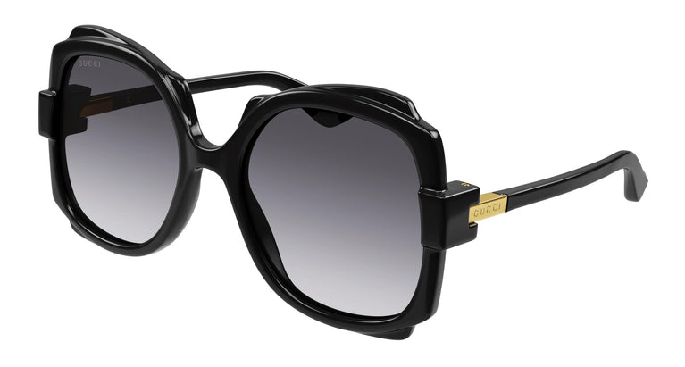 Gucci GG1431S 001 57