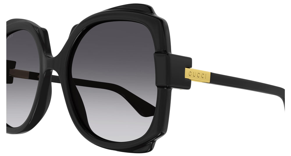 Gucci GG1431S 001 57