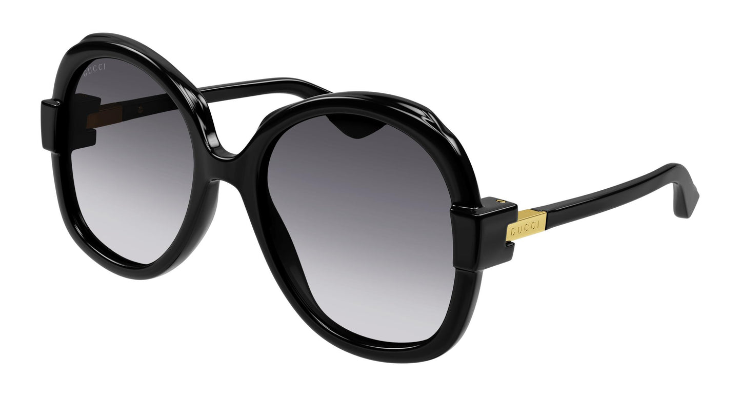 Gucci GG1432S 001 57