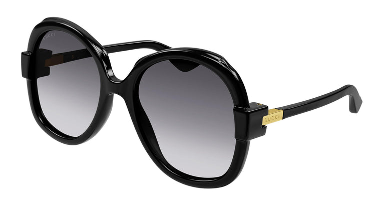 Gucci GG1432S 001 57
