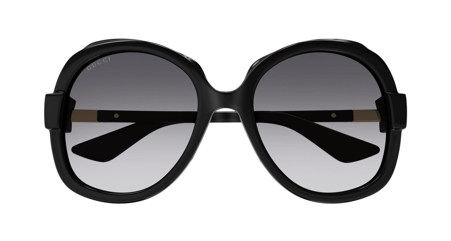 Gucci GG1432S 001 57