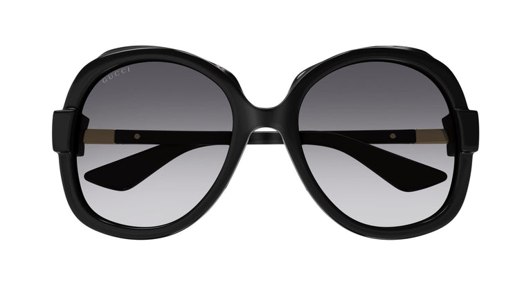 Gucci GG1432S 001 57