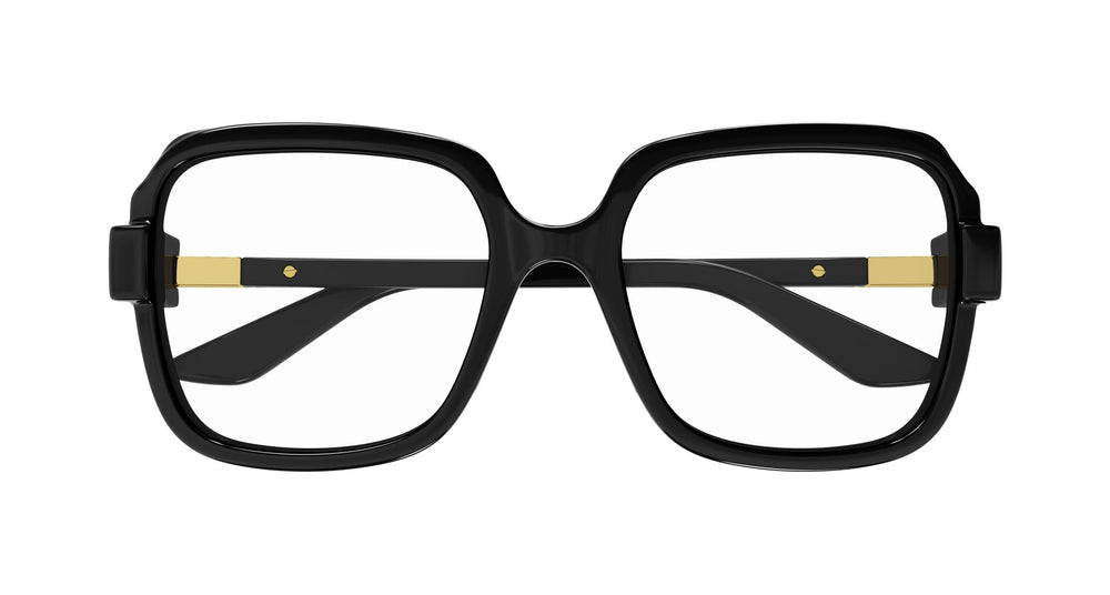 Gucci GG1433O 001 55