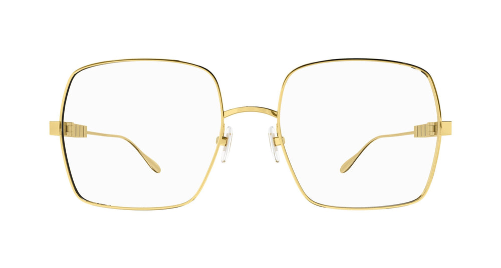 Gucci GG1434O 001 55