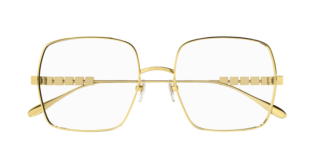 Gucci GG1434O 001 55