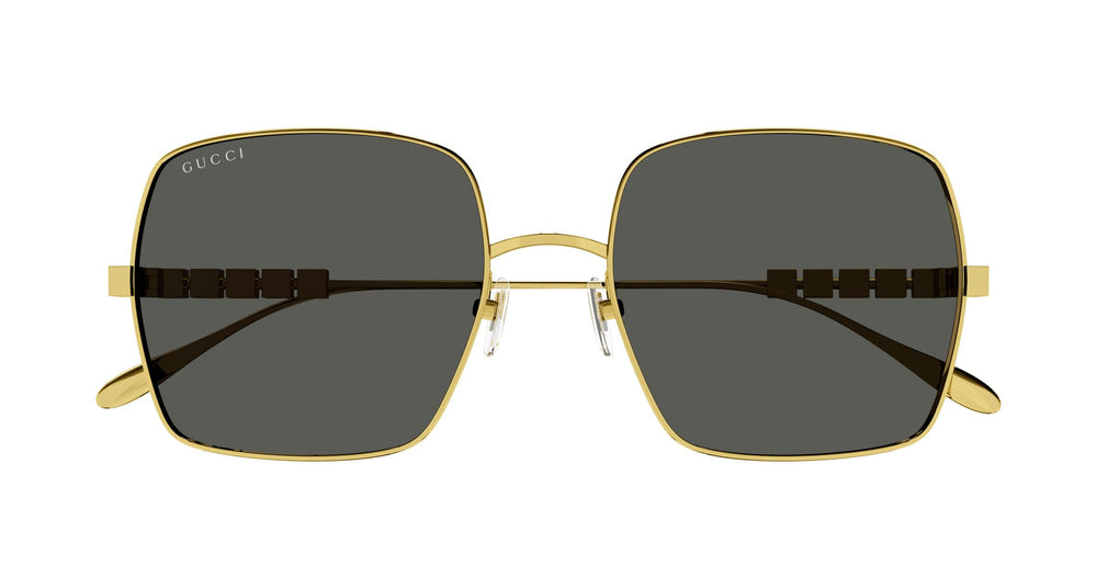 Gucci GG1434S 001 57