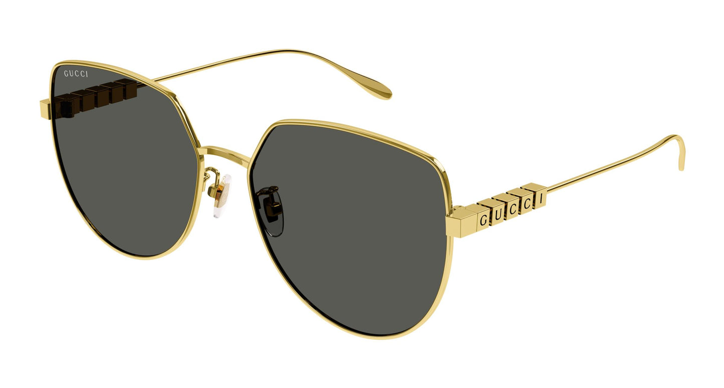 Gucci GG1435SA 001 58