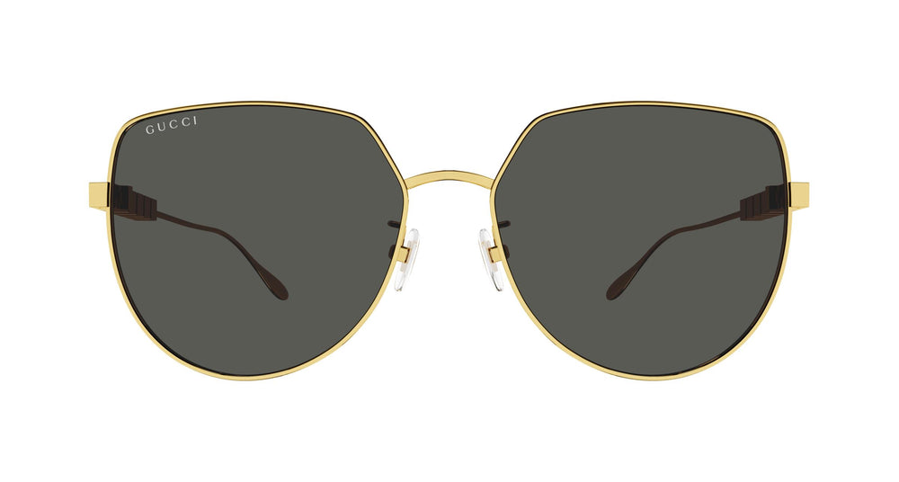 Gucci GG1435SA 001 58