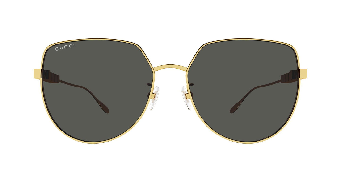 Gucci GG1435SA 001 58