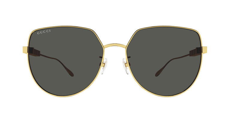 Gucci GG1435SA 001 58