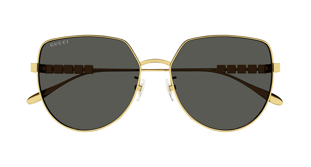 Gucci GG1435SA 001 58