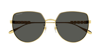 Gucci GG1435SA 001 58