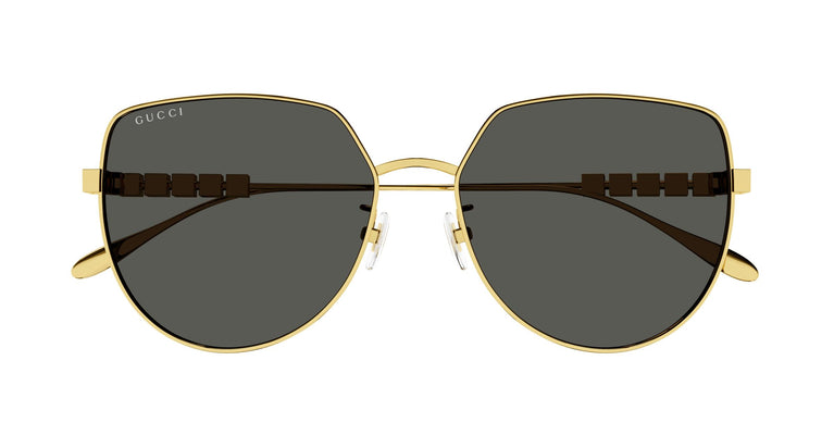 Gucci GG1435SA 001 58
