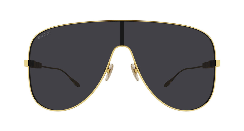 Gucci GG1436S 001 99