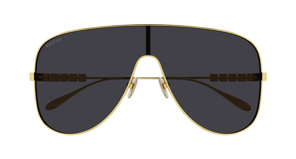 Gucci GG1436S 001 99