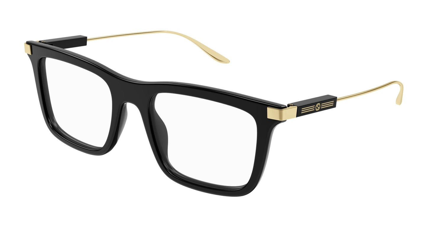 Gucci GG1438O 001 53