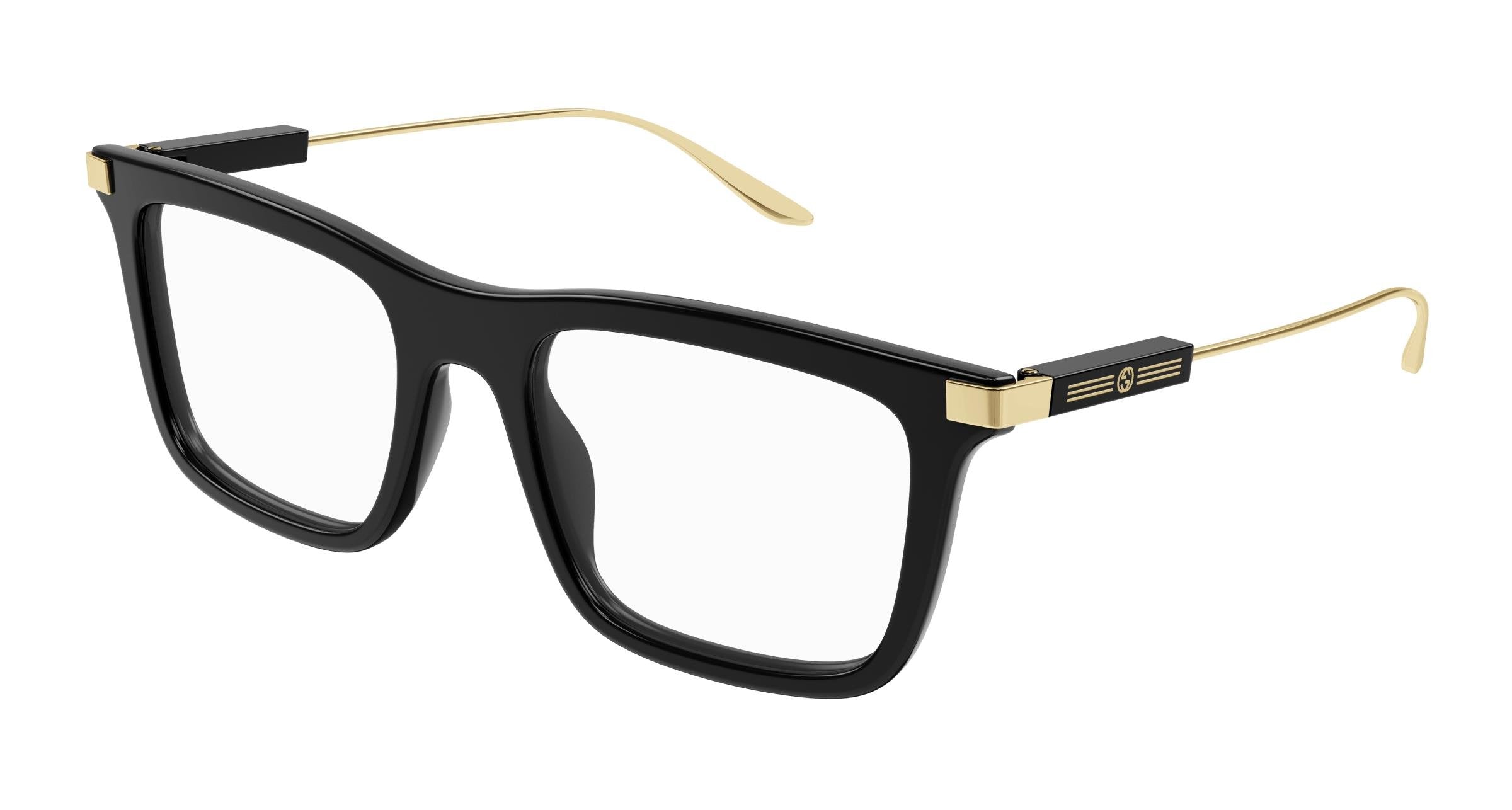 Gucci GG1438O 001 53