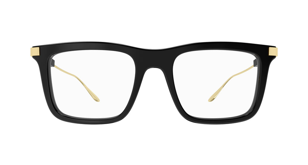Gucci GG1438O 001 53