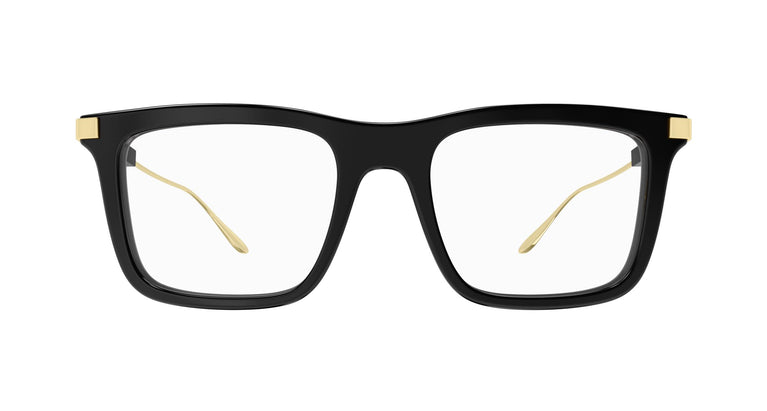 Gucci GG1438O 001 53