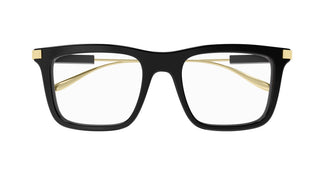 Gucci GG1438O 001 53